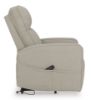 Picture of STARGANZA POWER LIFT RECLINER