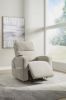 Picture of STARGANZA POWER LIFT RECLINER