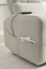 Picture of STARGANZA POWER LIFT RECLINER