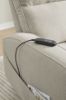 Picture of STARGANZA POWER LIFT RECLINER