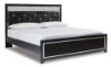 Picture of KAYDELL KG LED UPH PANEL BED