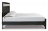 Picture of KAYDELL KG LED UPH PANEL BED