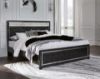 Picture of KAYDELL KG LED UPH PANEL BED