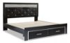 Picture of KAYDELL KG LED UPH PAN PLAT STOR BED