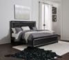 Picture of KAYDELL KG UPH PANEL PLATFORM BED