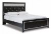 Picture of KAYDELL QN LED UPH PAN PLAT BED
