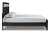 Picture of KAYDELL QN LED UPH PAN PLAT BED
