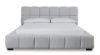 Picture of JESSTEAN CAL KG UPH BED