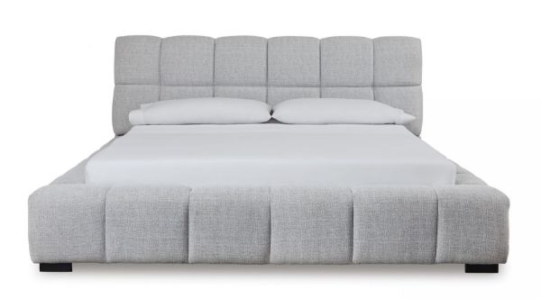 Picture of JESSTEAN CAL KG UPH BED