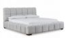 Picture of JESSTEAN CAL KG UPH BED