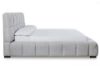 Picture of JESSTEAN CAL KG UPH BED