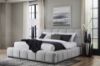 Picture of JESSTEAN CAL KG UPH BED