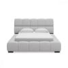 Picture of JESSTEAN QN UPH BED