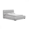 Picture of JESSTEAN QN UPH BED