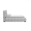 Picture of JESSTEAN QN UPH BED