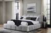 Picture of JESSTEAN QN UPH BED