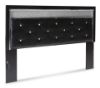 Picture of KAYDELL KING/CAL KING UPH PANEL HDBD
