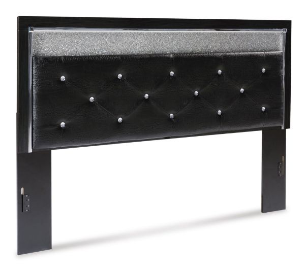 Picture of KAYDELL KING/CAL KING UPH PANEL HDBD