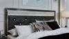 Picture of KAYDELL KING/CAL KING UPH PANEL HDBD
