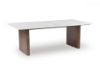 Picture of ISANTI RECT COFFEE TABLE
