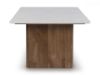 Picture of ISANTI RECT COFFEE TABLE
