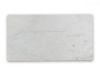 Picture of ISANTI RECT COFFEE TABLE