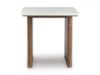 Picture of ISANTI END TABLE