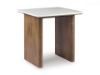 Picture of ISANTI END TABLE