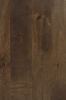 Picture of DREGGAN ACCENT CABINET