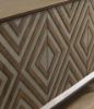 Picture of DREGGAN ACCENT CABINET