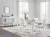 Picture of CHALANNA 5PC DINING SET