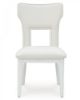 Picture of CHALANNA DINING UPH SIDE CHAIR
