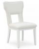 Picture of CHALANNA DINING UPH SIDE CHAIR