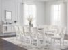 Picture of CHALANNA DINING UPH SIDE CHAIR