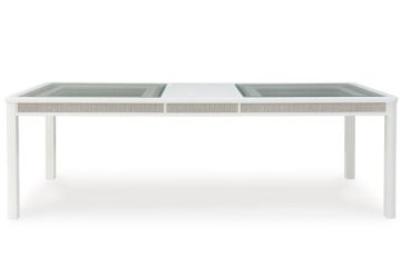 Picture of CHALANNA DINING EXTENSION TABLE