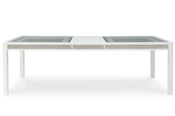 Picture of CHALANNA DINING EXTENSION TABLE