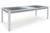 Picture of CHALANNA DINING EXTENSION TABLE
