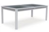 Picture of CHALANNA DINING EXTENSION TABLE