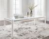 Picture of CHALANNA DINING EXTENSION TABLE