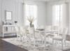 Picture of CHALANNA DINING EXTENSION TABLE