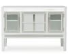 Picture of CHALANNA DINING SERVER
