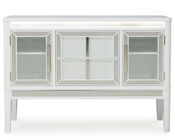 Picture of CHALANNA DINING SERVER