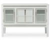 Picture of CHALANNA DINING SERVER