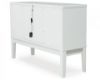 Picture of CHALANNA DINING SERVER