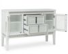 Picture of CHALANNA DINING SERVER