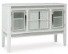 Picture of CHALANNA DINING SERVER