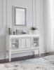 Picture of CHALANNA DINING SERVER