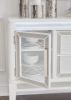 Picture of CHALANNA DINING SERVER