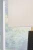 Picture of HALLBURG POLY FLOOR LAMP