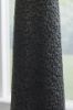 Picture of HALLBURG POLY FLOOR LAMP